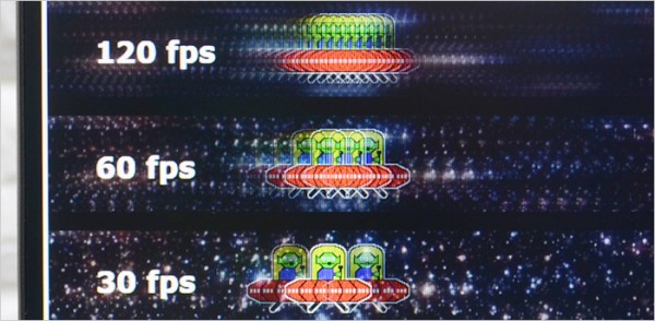 853c7e030c0d65b73f283823dd885b87_1703031108_7724.jpg