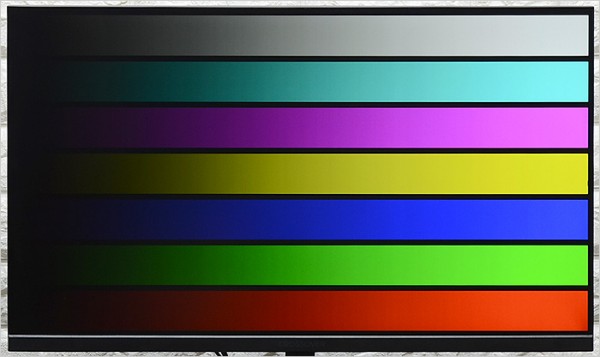 853c7e030c0d65b73f283823dd885b87_1703031138_6329.jpg