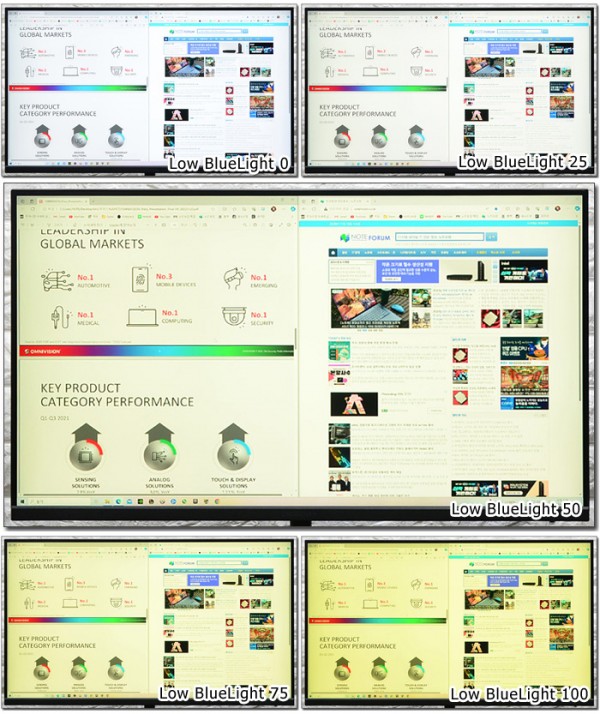 d4b3ecdc05331d4acf17dac1a629426a_1701442410_9689.jpg
