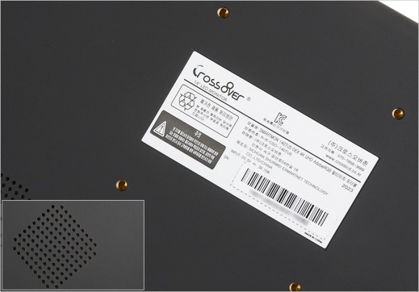 e75a4ac5cdcb4e6c248b30882f4cf26a_1704797905_0019.jpg