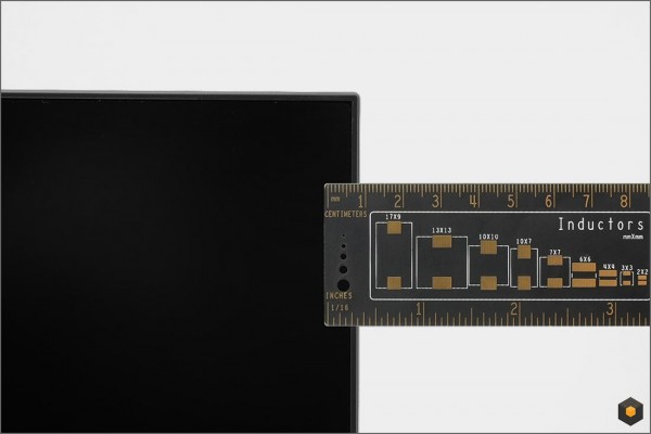 3417c0131f5997bdc35636a685f55093_1707227259_6929.jpg
