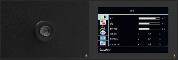 864ff8525bd3cbe27a87aede4943011d_1708605347_6489.jpg