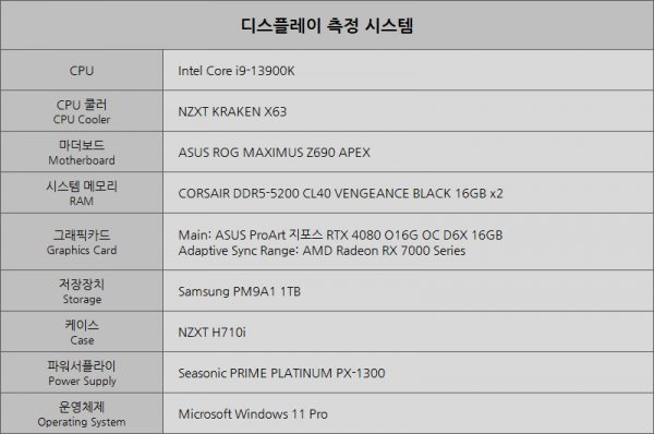 864ff8525bd3cbe27a87aede4943011d_1708605379_7705.png