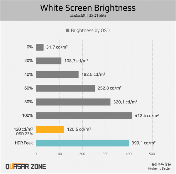 864ff8525bd3cbe27a87aede4943011d_1708605388_6171.png