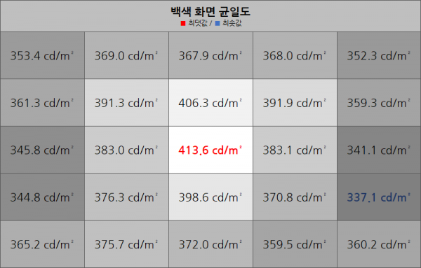 864ff8525bd3cbe27a87aede4943011d_1708605388_648.png