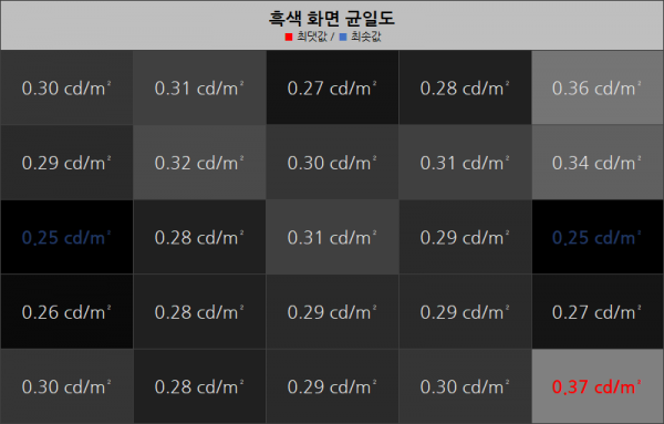 864ff8525bd3cbe27a87aede4943011d_1708605388_7423.png