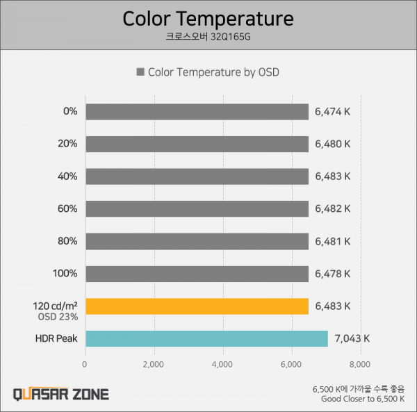 864ff8525bd3cbe27a87aede4943011d_1708605396_9655.png