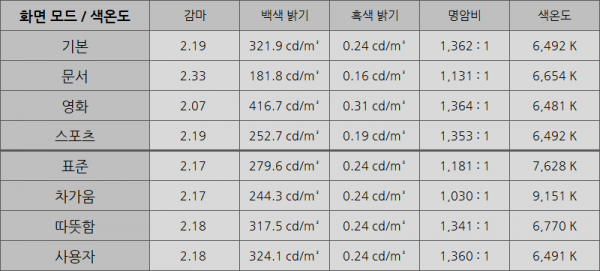 864ff8525bd3cbe27a87aede4943011d_1708605397_21.png