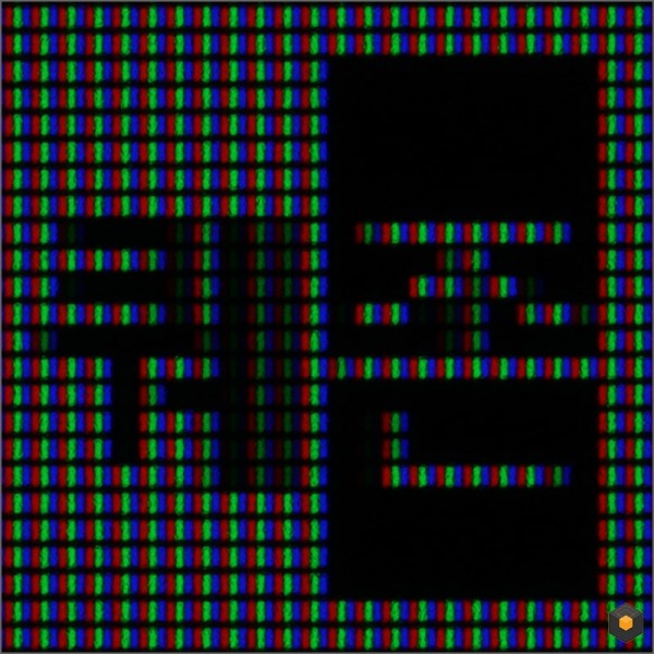 864ff8525bd3cbe27a87aede4943011d_1708605397_3517.jpg