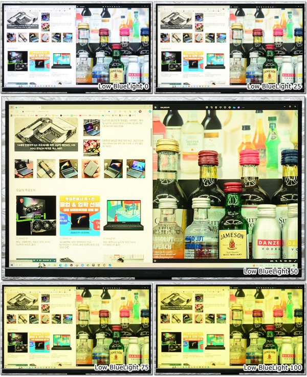 d96d0ff5c1d55a6e1ee0cac0e9215955_1707998940_3401.jpg