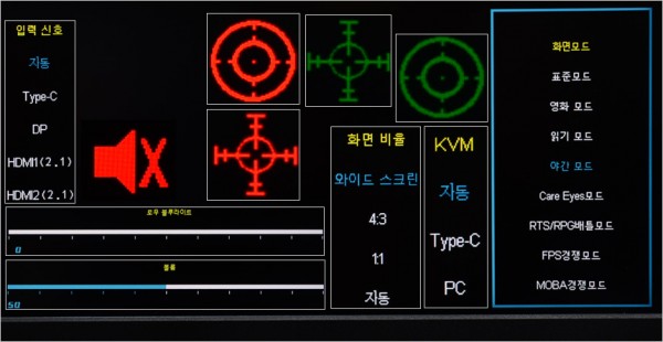 80859089bb47d43f611bf3402ccee870_1709854955_3134.jpg