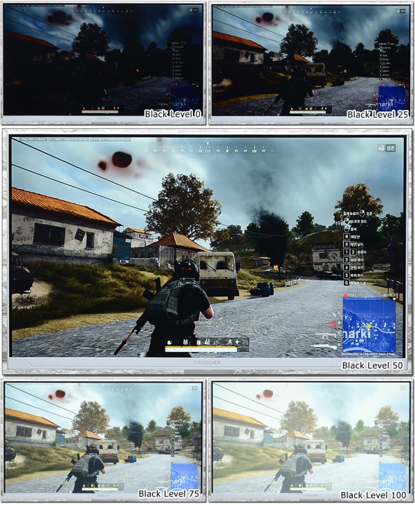 2a1bf3a972e43967db8fbd8afb48fdb2_1715865741_5322.jpg