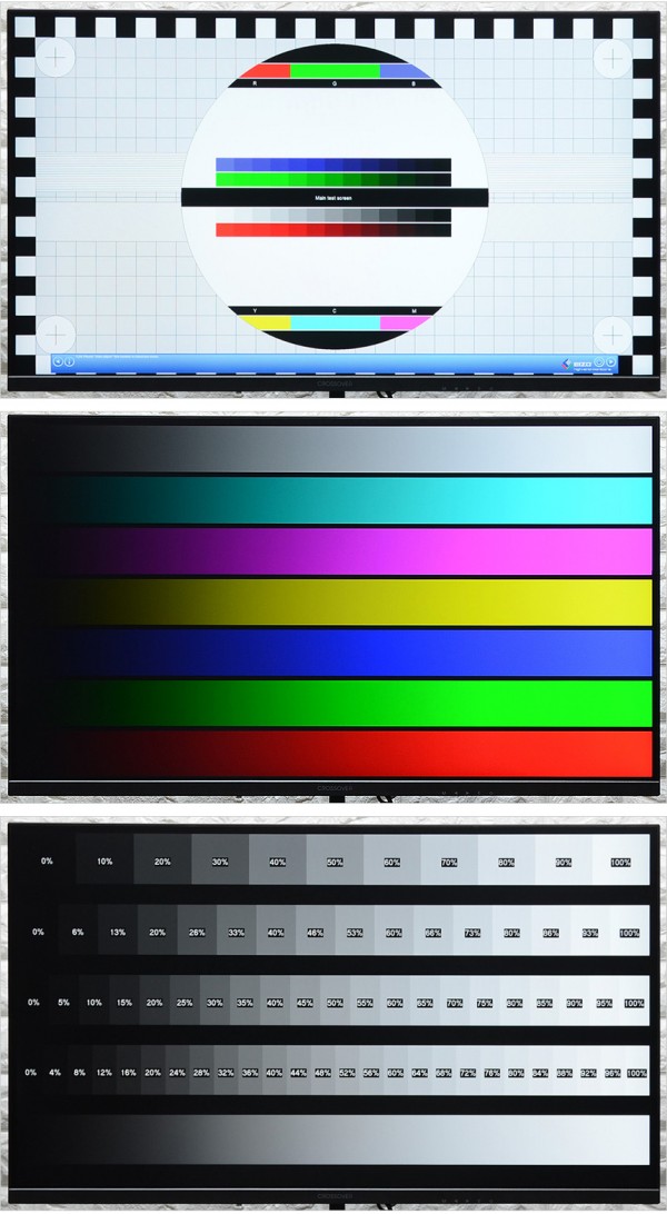 61c5875dd754eb6cbb1dc15d46cd8a30_1716284096_8136.jpg