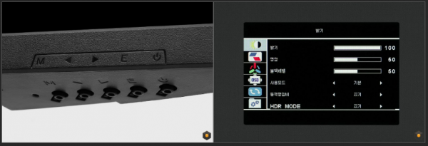 ce41f4db92bf16299190bcc061a7ca08_1715947897_4822.png