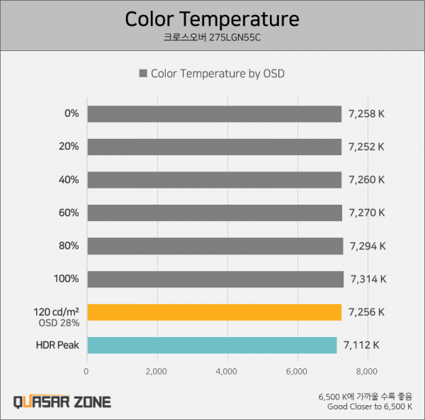 ce41f4db92bf16299190bcc061a7ca08_1715947926_5919.png