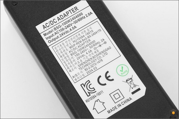 ce41f4db92bf16299190bcc061a7ca08_1715950681_6145.jpg