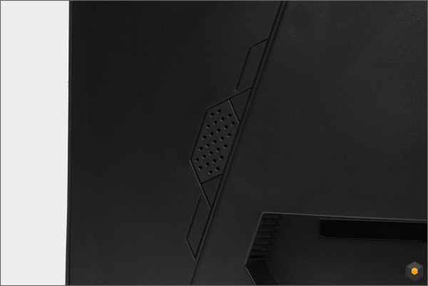 ce41f4db92bf16299190bcc061a7ca08_1715950701_519.jpg