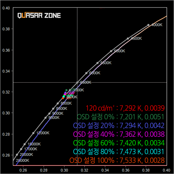 2b158fddeb82142aa773ae61a69d5345_1718840620_8108.png