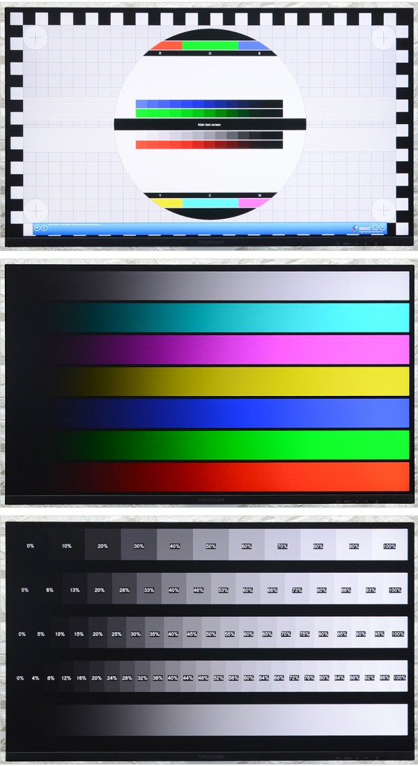 fad6850c022fb86c236d72f04ba3d49f_1718786463_5077.jpg