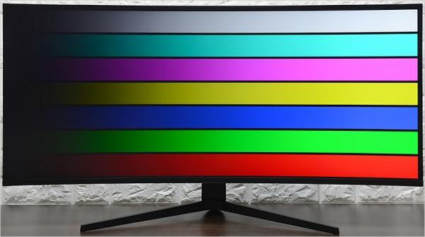 c66a360323ab65d529076720b7ec3e06_1721308514_6666.jpg
