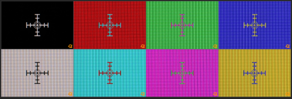 a2d3094e45c9dbc19b6d303c887322f7_1746744426_8627.png