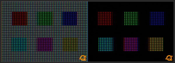 c024fa15b049d9286ac69b0218d0222d_1746605614_3961.png