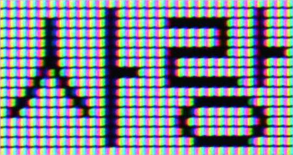 9b1f204973599eae53d1cdbc78a471d0_1753315845_9884.jpg