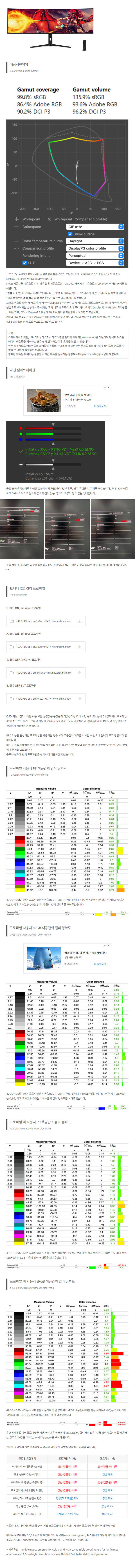 bbf6eb67ec5eb714cbe07aa2d1ac6105_1752112009_9048.png