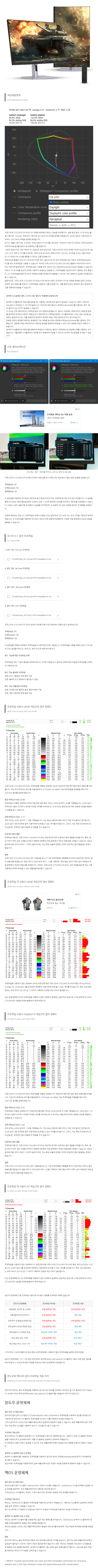 bbf6eb67ec5eb714cbe07aa2d1ac6105_1752113320_1251.png