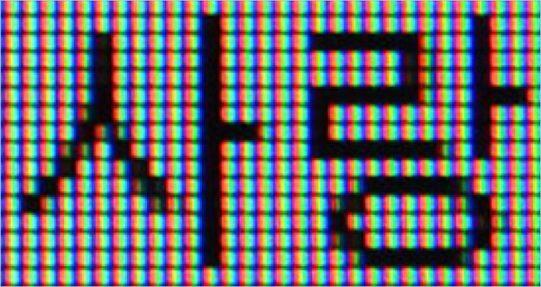 f6ff114c03675bcf8cbf3a3069841d94_1755129270_9879.jpg