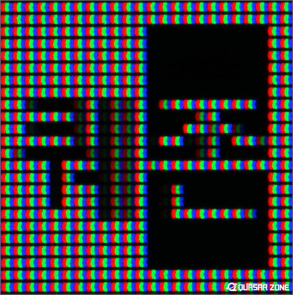 0e810ba2b8ceadf645fc81ffe7dea0df_1782300921_265.jpg
