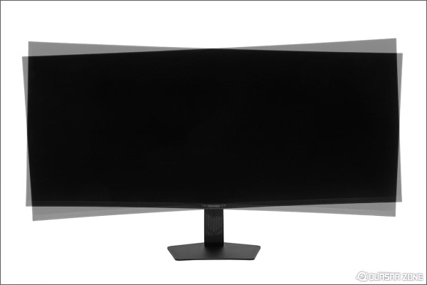 0e810ba2b8ceadf645fc81ffe7dea0df_1782302455_4753.jpg