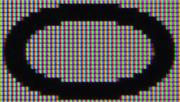 14ed9a4ccabf2edfab33b860eb0a309d_1784537655_037.jpg