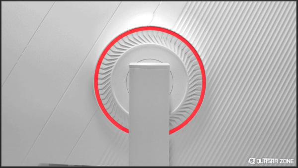 9ee889f5d7377d5b383f05bb1c1489d2_1783069088_1326.png