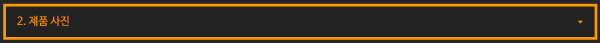9ee889f5d7377d5b383f05bb1c1489d2_1783069370_3553.png