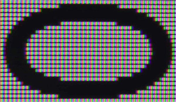 b8fa3577d91f73a7f8d7c230a12d4819_1785144729_0852.jpg