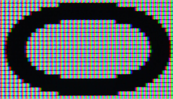 8aa7c5117b71b0887a77d4315e6fb786_1786438877_4245.jpg