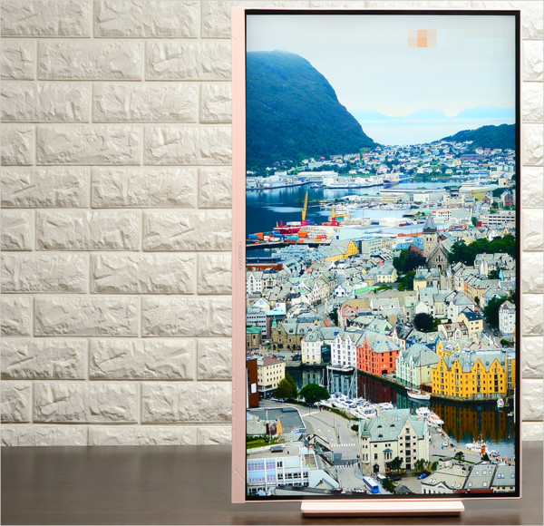 35673590e36cc4152fed9aa714bcc775_1790935160_4983.jpg