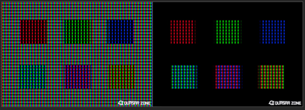 a66def8a09b01ce83d0097af507777ec_1792660085_0258.png