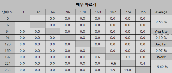 a66def8a09b01ce83d0097af507777ec_1792660100_8271.png