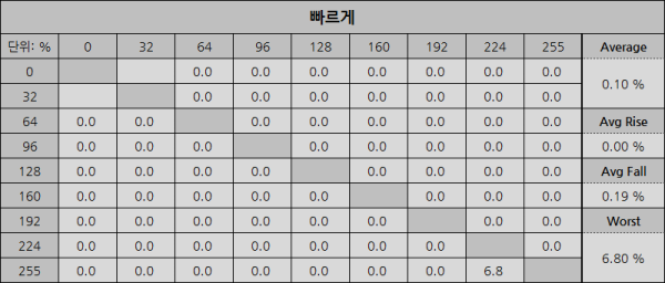 a66def8a09b01ce83d0097af507777ec_1792660100_8563.png