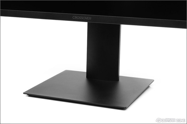 a66def8a09b01ce83d0097af507777ec_1792661570_7079.jpg